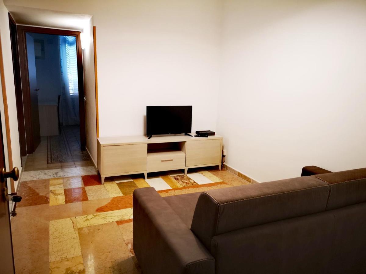 Apartamento I Babbaluci